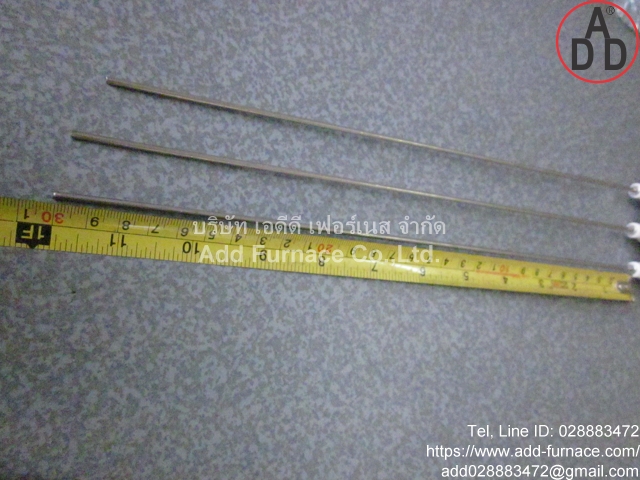 gj 301 flame rod (5)